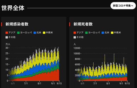 F72E5172-6410-4554-BD09-C489DC805E06