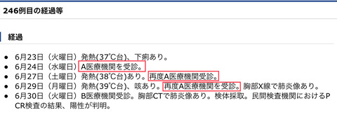 19AB0991-A353-4A92-8B69-62AAC086103C