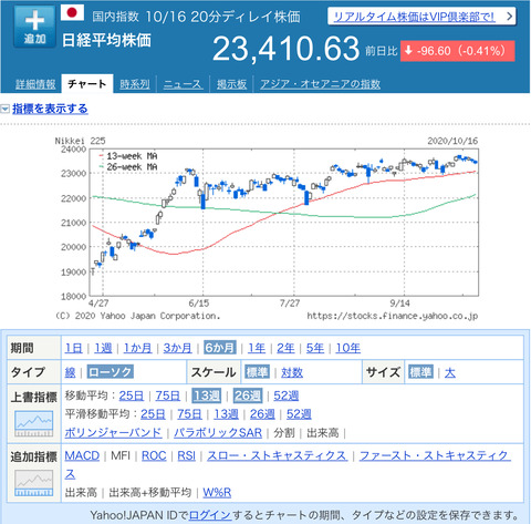 B994C86E-00B7-431D-A818-79BDF5E226C7