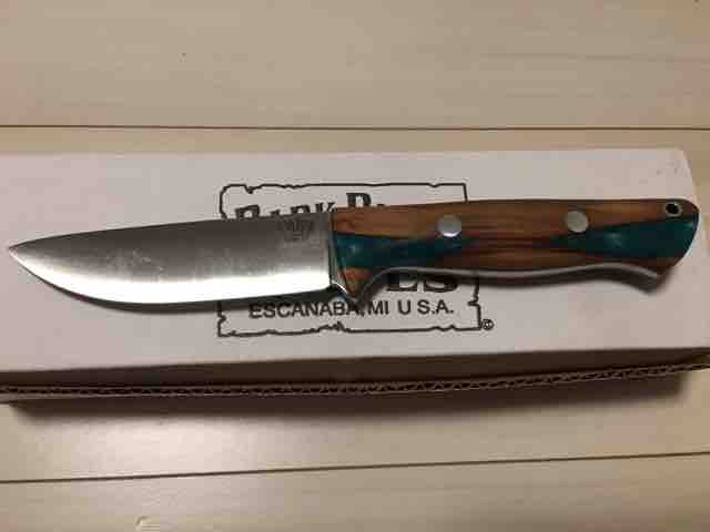 冷やし柔道はじめました Bravo1 3v Lt Hunter