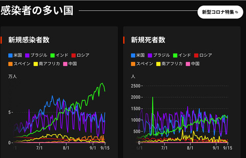 9FA3C59C-27A7-4EAB-BA16-9883B31B33C1