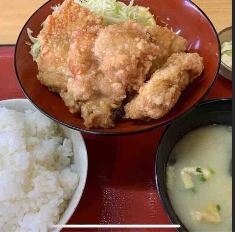 FullSizeRender