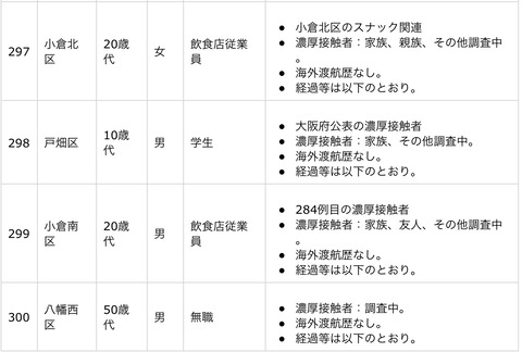 9B1BDF05-B1CB-4EFE-841D-7BA2ABCB3313