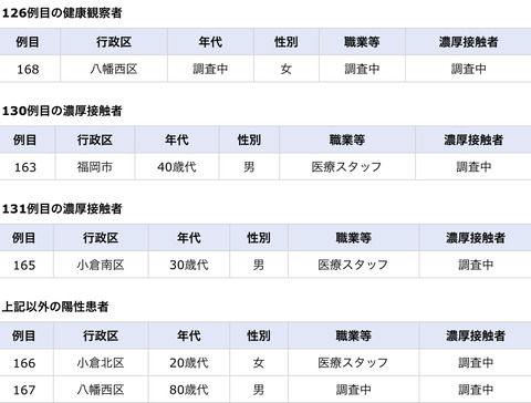 8303FE57-561D-43EB-93E1-DB4FE0C5FD9E