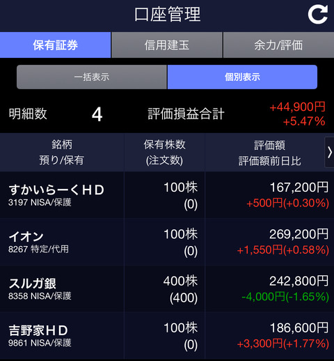 C05567D6-03C9-4E91-915F-2731CCEC376B