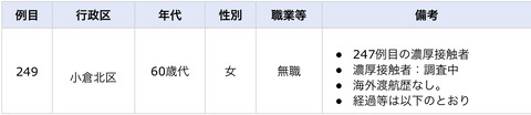 0428239F-FC47-4E12-822E-D34707DBDEBC
