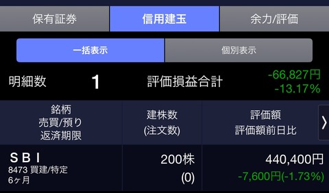14203CDC-3324-469C-9645-7CCDD6B88D74