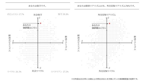 DF5A61C6-772F-4051-9171-E8D035330389