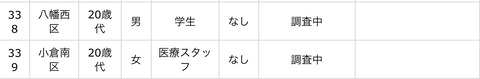 F9BB3F53-8A2A-4108-B0BC-917EA65450DE