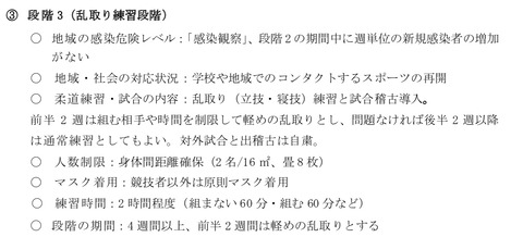 99642912-B652-4CC1-987E-5B389CC95283