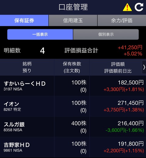 30098939-9CBC-4CAE-A952-B8E09015A835