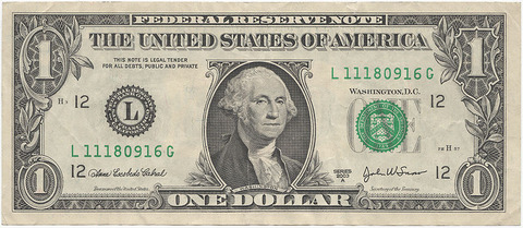 800px-United_States_one_dollar_bill2C_obverse
