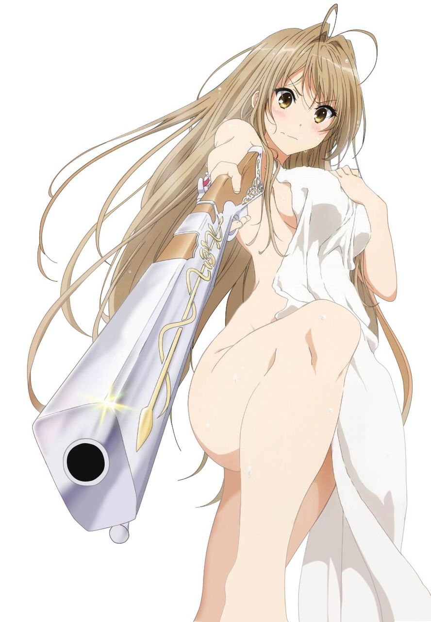 甘ブリ 千斗いすずはドスケベボディ可愛い モナピー3回目 これは萌えざるヲ得ないな 甘ブリ 千斗いすずはドスケベボディ可愛い モナピー3回目 これは萌えざるヲ得ないな