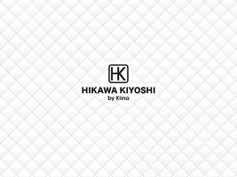 ベスト_限定版