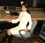 rec2