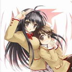 JK_かのこん_150