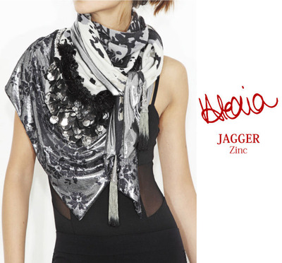 アレクシアjagger1