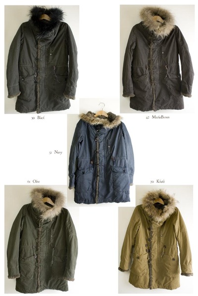 jb12AW_ah822_4