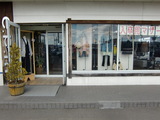 CIMG0312