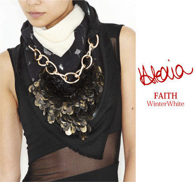アレクシアfaith1