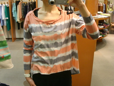 PICT0077
