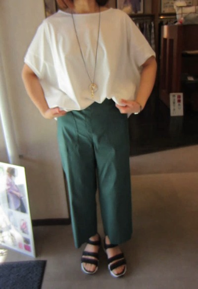 20200621編集済-1 (1)