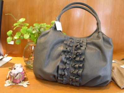 PICT0085