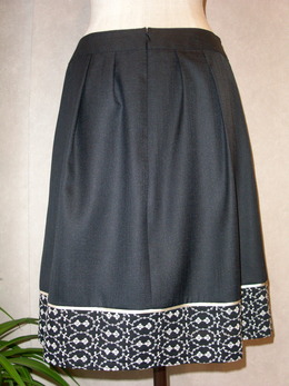 PICT0035