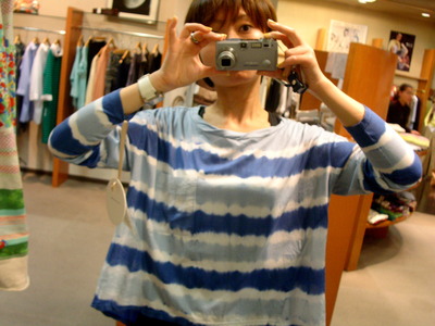PICT0083