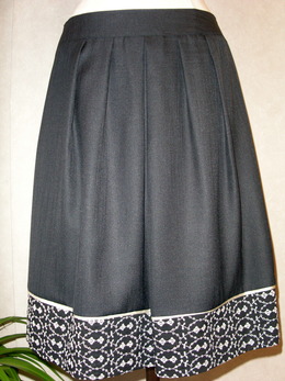 PICT0032