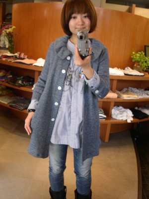 PICT0055
