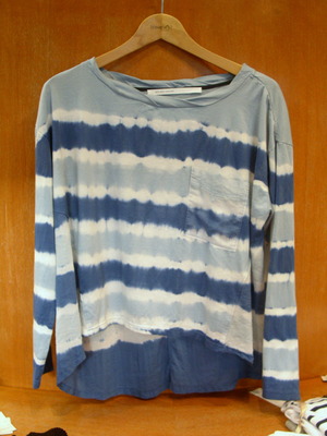 PICT0005
