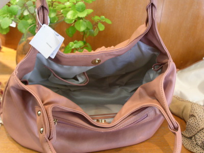 PICT0095