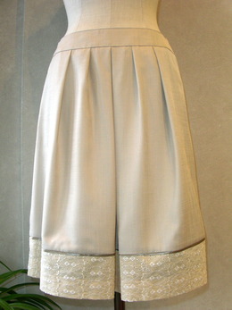 PICT0037