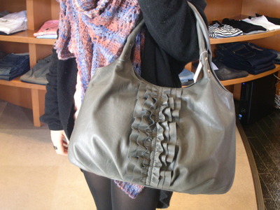 PICT0081