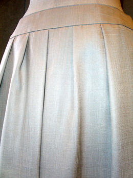 PICT0038
