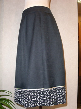 PICT0034