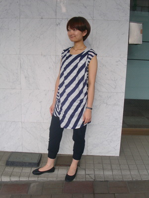 PICT0168