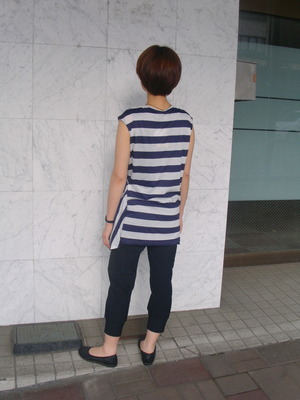 PICT0170