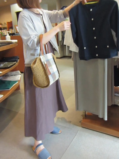 20200624編集-0 (2)