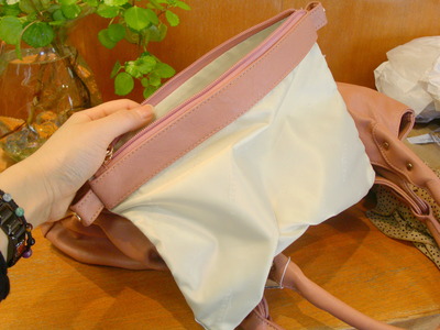 PICT0097