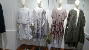 keihayama2019SS