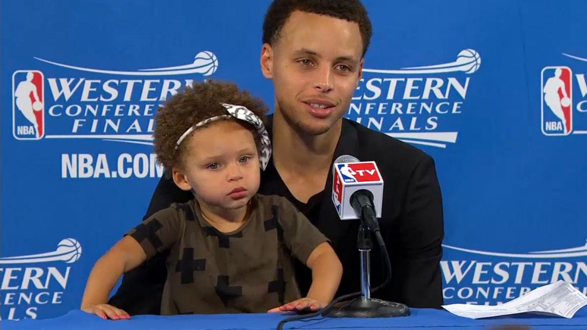 Nba選手の息子やら娘やらの画像貼ってく 社会人がnbaをダラダラ語るブログ Nba選手の息子やら娘やらの画像貼ってく 社会人がnbaをダラダラ語るブログ