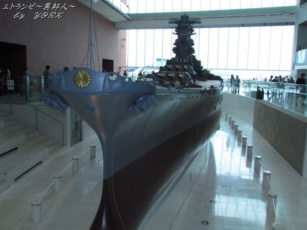 8697������£�������150523