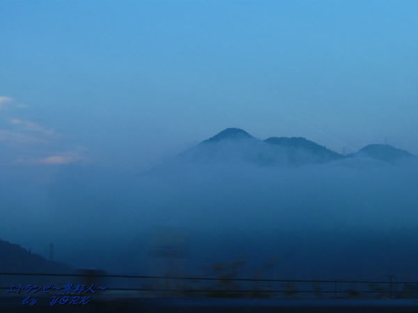 0335����131102