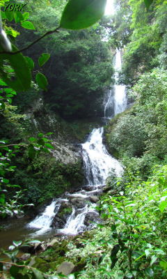 �����ѡ�3583���ڤ���240��400