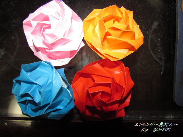 7132�ޤ�����130505