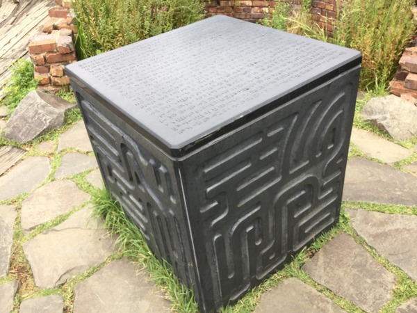 87F7341B-FF1A-4C84-9D44-47A4393562C6