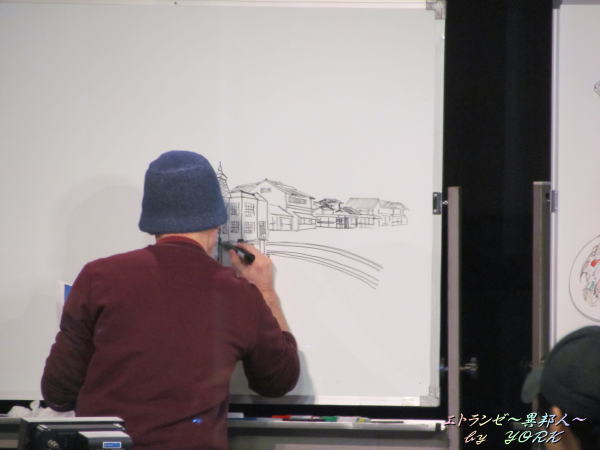 1479��������ߺ�����120128