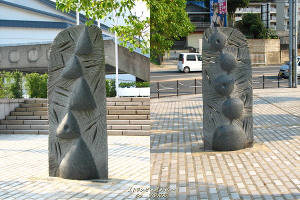 1856��1852ɽ����΢����110908